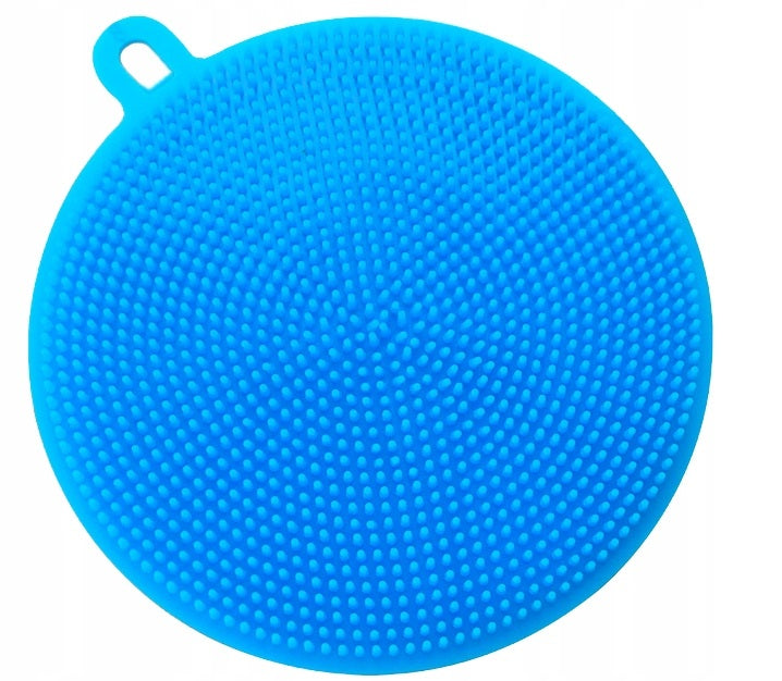 4f1d6ca848ab2d59fae88ede2b610a1c 4f1d6ca848ab2d59fae88ede2b610a1c